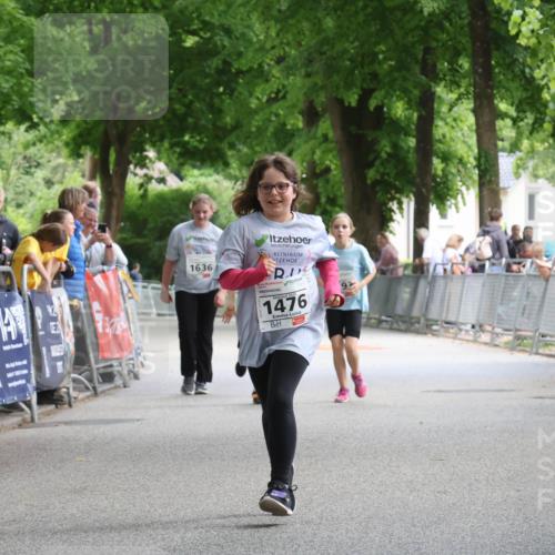 17.05.2025 - Störlauf Strokosch-Dieckow http://msf.ph/oto/7851513 17.05.2025 14:59:57 Ziel 1636, 1476 meine-sportfotos.de