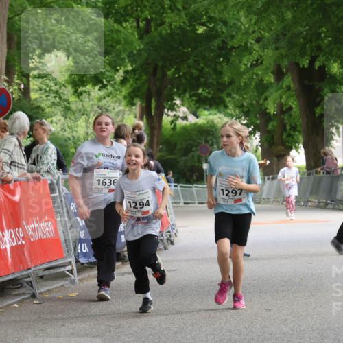 17.05.2025 - Störlauf Strokosch-Dieckow http://msf.ph/oto/7851524 17.05.2025 15:00:01 Ziel 1636, 1294, 1297 meine-sportfotos.de