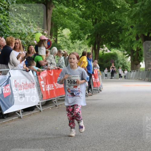 17.05.2025 - Störlauf Strokosch-Dieckow http://msf.ph/oto/7851531 17.05.2025 15:00:14 Ziel 108 meine-sportfotos.de