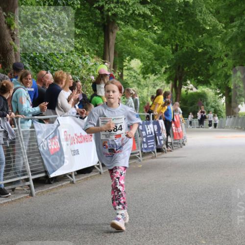 17.05.2025 - Störlauf Strokosch-Dieckow http://msf.ph/oto/7851534 17.05.2025 15:00:15 Ziel 84 meine-sportfotos.de