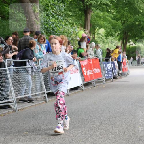 17.05.2025 - Störlauf Strokosch-Dieckow http://msf.ph/oto/7851536 17.05.2025 15:00:16 Ziel 084 meine-sportfotos.de