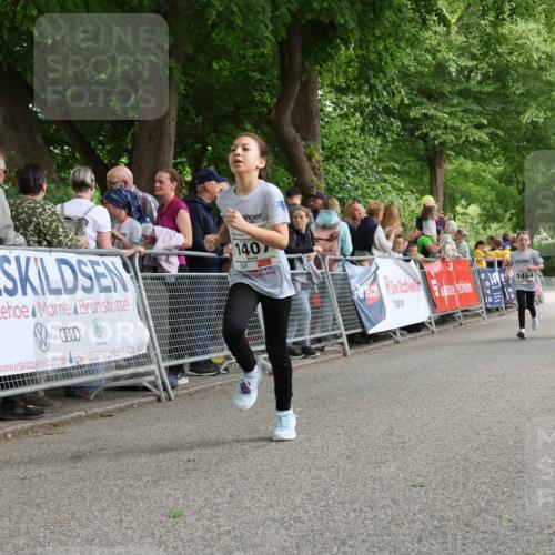 17.05.2025 - Störlauf Strokosch-Dieckow http://msf.ph/oto/7851540 17.05.2025 15:00:41 Ziel 140, 1464 meine-sportfotos.de