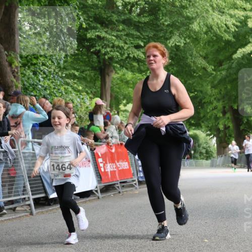 17.05.2025 - Störlauf Strokosch-Dieckow http://msf.ph/oto/7851541 17.05.2025 15:00:43 Ziel 2025, 1464 meine-sportfotos.de