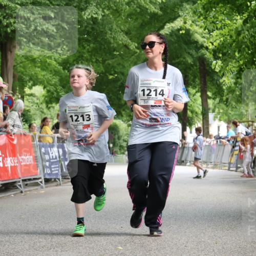 17.05.2025 - Störlauf Strokosch-Dieckow http://msf.ph/oto/7851546 17.05.2025 15:00:58 Ziel 1213, 2025, 1214 meine-sportfotos.de