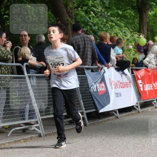 17.05.2025 - Störlauf Strokosch-Dieckow http://msf.ph/oto/7851556 17.05.2025 15:02:09 Ziel 2025, 1002 meine-sportfotos.de