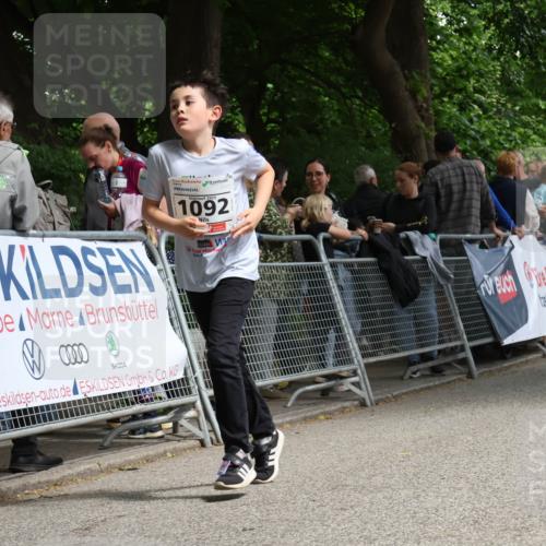 17.05.2025 - Störlauf Strokosch-Dieckow http://msf.ph/oto/7851557 17.05.2025 15:02:10 Ziel 2025, 1092, 31 meine-sportfotos.de