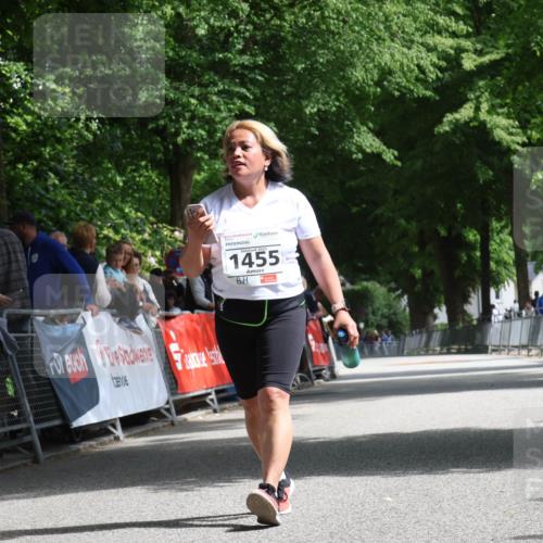 17.05.2025 - Störlauf Strokosch-Dieckow http://msf.ph/oto/7851562 17.05.2025 15:02:31 Ziel 2025, 1455 meine-sportfotos.de