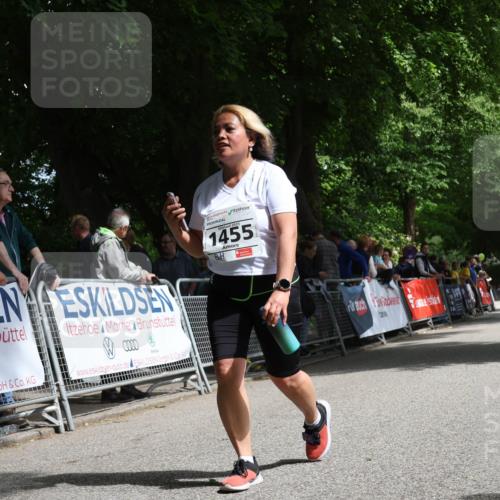 17.05.2025 - Störlauf Strokosch-Dieckow http://msf.ph/oto/7851566 17.05.2025 15:02:33 Ziel 0000, 0000, 2025, 1455 meine-sportfotos.de