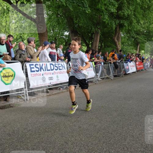 17.05.2025 - Störlauf Strokosch-Dieckow http://msf.ph/oto/7851568 17.05.2025 15:15:15 Ziel 0000 meine-sportfotos.de