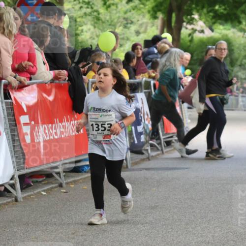 17.05.2025 - Störlauf Strokosch-Dieckow http://msf.ph/oto/7851573 17.05.2025 15:15:58 Ziel 2025, 1353 meine-sportfotos.de