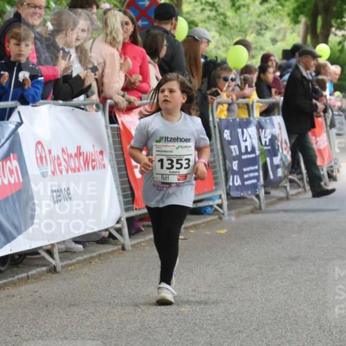 17.05.2025 - Störlauf Strokosch-Dieckow http://msf.ph/oto/7851575 17.05.2025 15:15:58 Ziel 2025, 1353 meine-sportfotos.de
