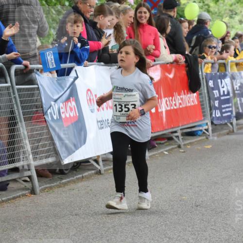 17.05.2025 - Störlauf Strokosch-Dieckow http://msf.ph/oto/7851576 17.05.2025 15:15:59 Ziel 72, 2025, 1353 meine-sportfotos.de