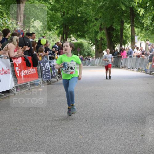 17.05.2025 - Störlauf Strokosch-Dieckow http://msf.ph/oto/7851582 17.05.2025 15:17:41 Ziel 290, 303 meine-sportfotos.de