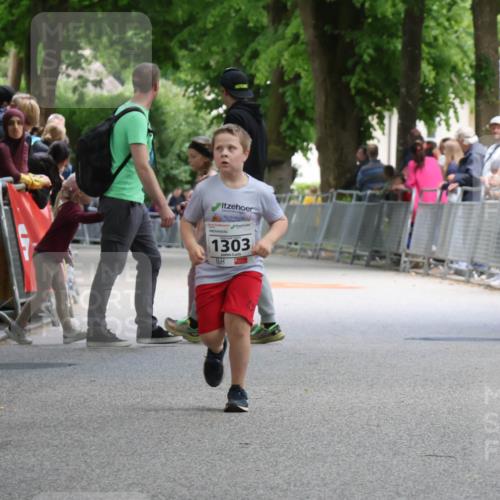 17.05.2025 - Störlauf Strokosch-Dieckow http://msf.ph/oto/7851591 17.05.2025 15:17:45 Ziel 1303 meine-sportfotos.de