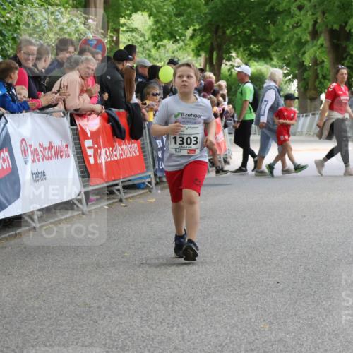 17.05.2025 - Störlauf Strokosch-Dieckow http://msf.ph/oto/7851597 17.05.2025 15:17:48 Ziel 1303 meine-sportfotos.de