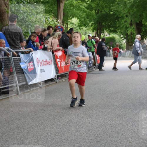 17.05.2025 - Störlauf Strokosch-Dieckow http://msf.ph/oto/7851599 17.05.2025 15:17:49 Ziel 1303 meine-sportfotos.de