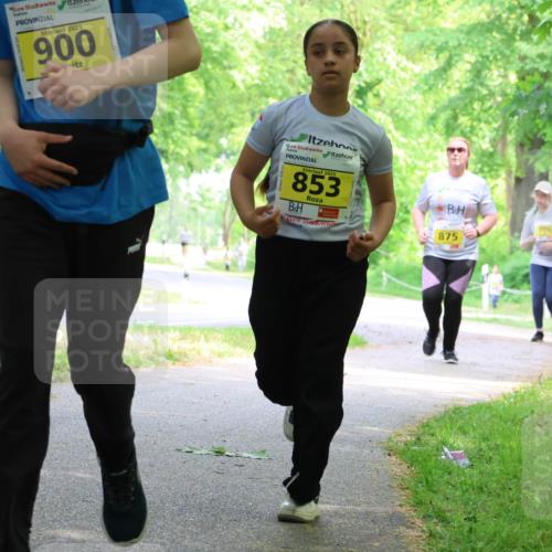 17.05.2025 - Störlauf Strokosch-Dieckow http://msf.ph/oto/7851600 17.05.2025 14:14:09 Laufen 2025, 900, 2025, 853, 706, 875 meine-sportfotos.de