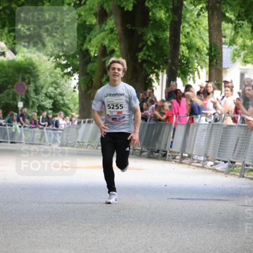 17.05.2025 - Störlauf Strokosch-Dieckow http://msf.ph/oto/7851603 17.05.2025 15:19:57 Ziel 5255 meine-sportfotos.de