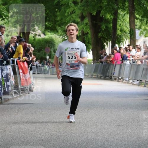 17.05.2025 - Störlauf Strokosch-Dieckow http://msf.ph/oto/7851606 17.05.2025 15:19:59 Ziel 525 meine-sportfotos.de
