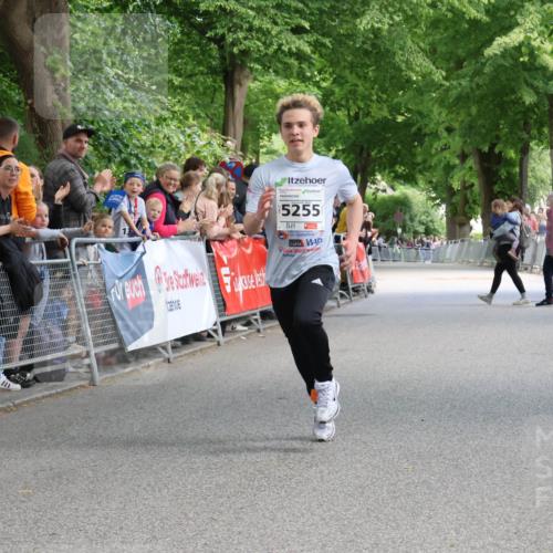 17.05.2025 - Störlauf Strokosch-Dieckow http://msf.ph/oto/7851612 17.05.2025 15:20:00 Ziel 5255 meine-sportfotos.de