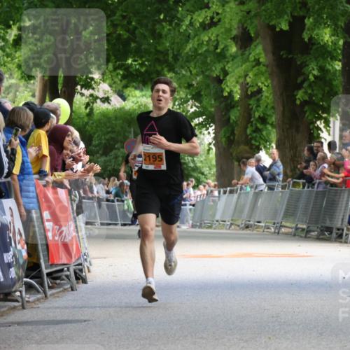 17.05.2025 - Störlauf Strokosch-Dieckow http://msf.ph/oto/7851614 17.05.2025 15:20:40 Ziel 2195 meine-sportfotos.de