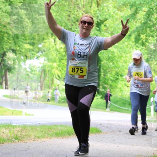 17.05.2025 - Störlauf Strokosch-Dieckow http://msf.ph/oto/7851615 17.05.2025 14:14:12 Laufen 2025, 875, 706, 78, 959 meine-sportfotos.de