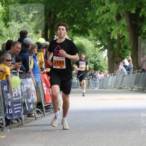 17.05.2025 - Störlauf Strokosch-Dieckow http://msf.ph/oto/7851616 17.05.2025 15:20:41 Ziel 7, 15524, 2195 meine-sportfotos.de