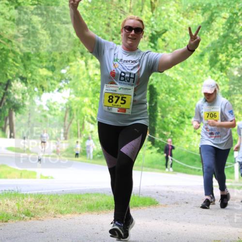 17.05.2025 - Störlauf Strokosch-Dieckow http://msf.ph/oto/7851617 17.05.2025 14:14:12 Laufen 2025, 875, 706, 78, 959, 01 meine-sportfotos.de