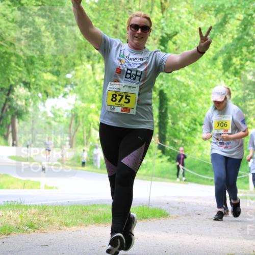 17.05.2025 - Störlauf Strokosch-Dieckow http://msf.ph/oto/7851619 17.05.2025 14:14:12 Laufen 2025, 875, 706, 959, 30 meine-sportfotos.de