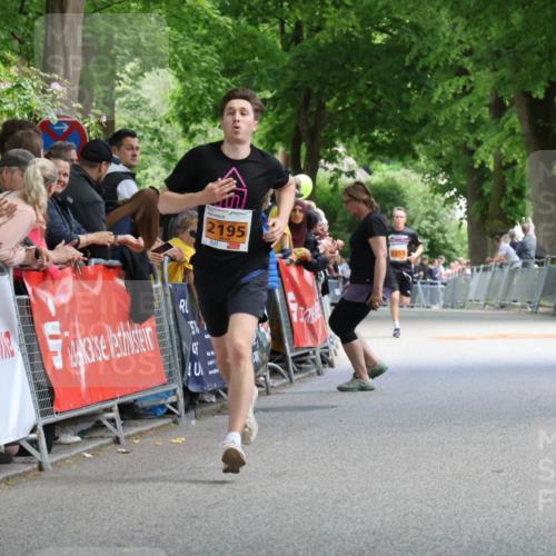 17.05.2025 - Störlauf Strokosch-Dieckow http://msf.ph/oto/7851620 17.05.2025 15:20:43 Ziel 40, 2195 meine-sportfotos.de