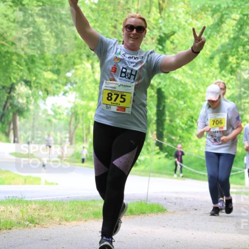 17.05.2025 - Störlauf Strokosch-Dieckow http://msf.ph/oto/7851621 17.05.2025 14:14:12 Laufen 2025, 875, 706, 959 meine-sportfotos.de