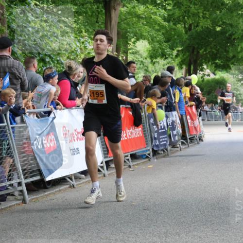 17.05.2025 - Störlauf Strokosch-Dieckow http://msf.ph/oto/7851624 17.05.2025 15:20:44 Ziel 2195 meine-sportfotos.de