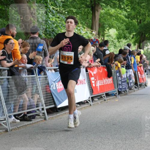 17.05.2025 - Störlauf Strokosch-Dieckow http://msf.ph/oto/7851626 17.05.2025 15:20:44 Ziel 2195 meine-sportfotos.de