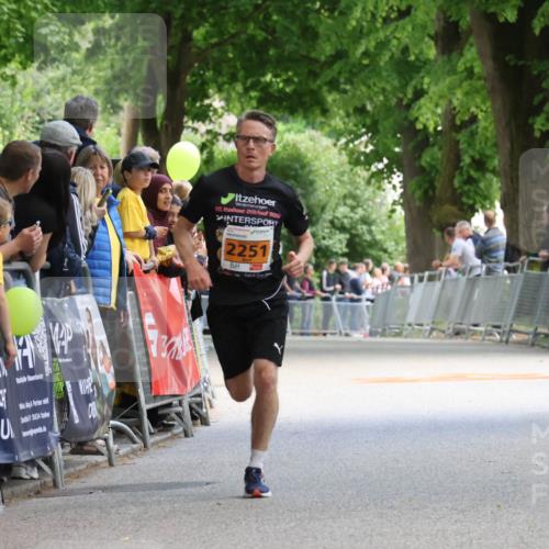 17.05.2025 - Störlauf Strokosch-Dieckow http://msf.ph/oto/7851631 17.05.2025 15:20:49 Ziel 7, 25524, 20, 2019, 2251 meine-sportfotos.de