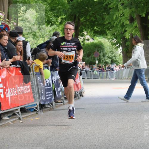 17.05.2025 - Störlauf Strokosch-Dieckow http://msf.ph/oto/7851632 17.05.2025 15:20:50 Ziel 20, 2019, 2251 meine-sportfotos.de