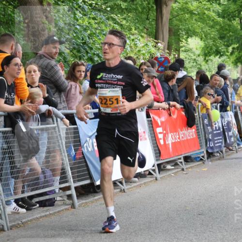 17.05.2025 - Störlauf Strokosch-Dieckow http://msf.ph/oto/7851639 17.05.2025 15:20:52 Ziel 2019, 2251 meine-sportfotos.de