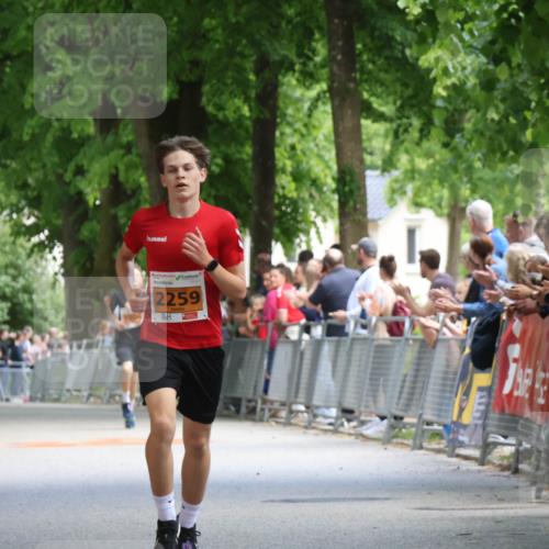17.05.2025 - Störlauf Strokosch-Dieckow http://msf.ph/oto/7851640 17.05.2025 15:21:13 Ziel 2259 meine-sportfotos.de