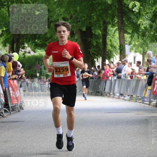 17.05.2025 - Störlauf Strokosch-Dieckow http://msf.ph/oto/7851642 17.05.2025 15:21:15 Ziel 2259 meine-sportfotos.de
