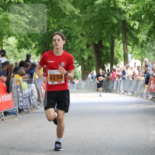 17.05.2025 - Störlauf Strokosch-Dieckow http://msf.ph/oto/7851644 17.05.2025 15:21:15 Ziel 2259 meine-sportfotos.de