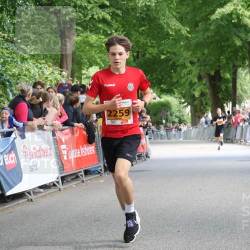 17.05.2025 - Störlauf Strokosch-Dieckow http://msf.ph/oto/7851646 17.05.2025 15:21:16 Ziel 12259 meine-sportfotos.de