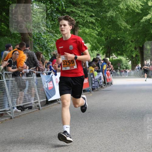 17.05.2025 - Störlauf Strokosch-Dieckow http://msf.ph/oto/7851648 17.05.2025 15:21:16 Ziel 2259 meine-sportfotos.de