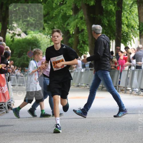 17.05.2025 - Störlauf Strokosch-Dieckow http://msf.ph/oto/7851652 17.05.2025 15:21:21 Ziel 7, 25524 meine-sportfotos.de