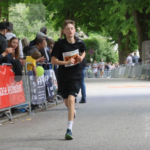 17.05.2025 - Störlauf Strokosch-Dieckow http://msf.ph/oto/7851655 17.05.2025 15:21:23 Ziel  meine-sportfotos.de