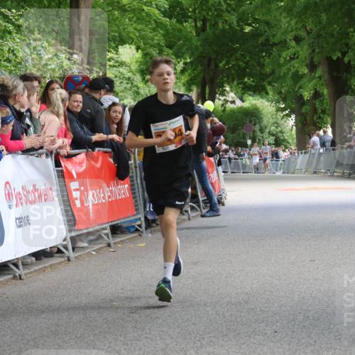 17.05.2025 - Störlauf Strokosch-Dieckow http://msf.ph/oto/7851657 17.05.2025 15:21:24 Ziel  meine-sportfotos.de