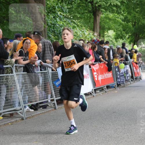 17.05.2025 - Störlauf Strokosch-Dieckow http://msf.ph/oto/7851661 17.05.2025 15:21:25 Ziel 2304 meine-sportfotos.de