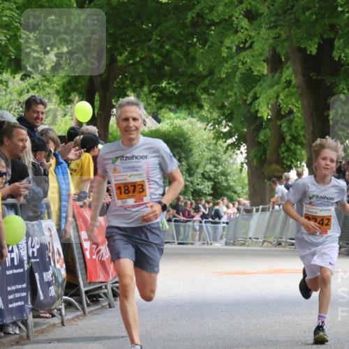 17.05.2025 - Störlauf Strokosch-Dieckow http://msf.ph/oto/7851663 17.05.2025 15:21:44 Ziel 7, 25524, 1873, 242 meine-sportfotos.de