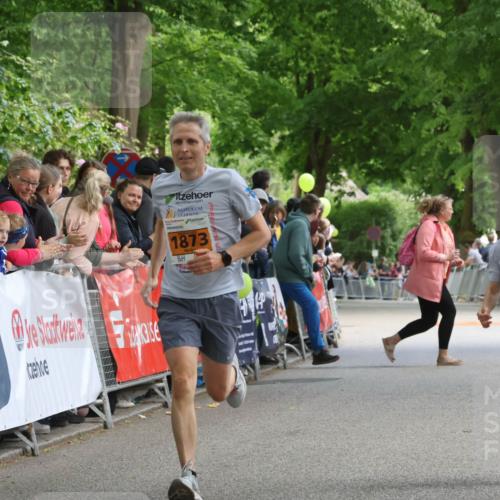 17.05.2025 - Störlauf Strokosch-Dieckow http://msf.ph/oto/7851667 17.05.2025 15:21:46 Ziel 1873, 2242 meine-sportfotos.de