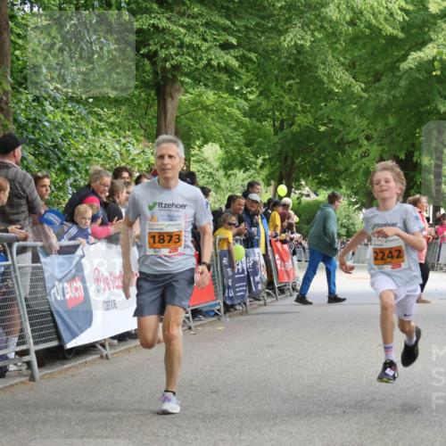 17.05.2025 - Störlauf Strokosch-Dieckow http://msf.ph/oto/7851669 17.05.2025 15:21:46 Ziel 1873, 2242 meine-sportfotos.de