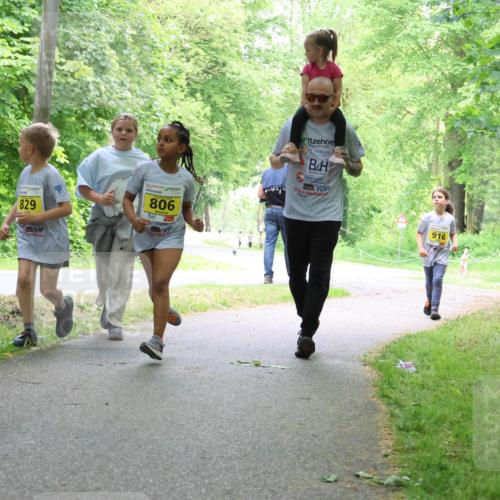 17.05.2025 - Störlauf Strokosch-Dieckow http://msf.ph/oto/7851673 17.05.2025 14:14:45 Laufen 829, 806, 916 meine-sportfotos.de