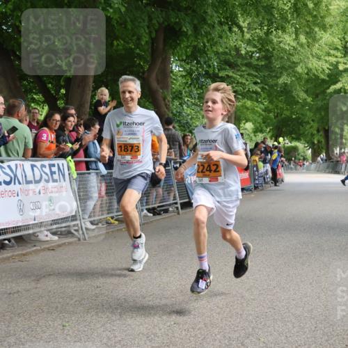17.05.2025 - Störlauf Strokosch-Dieckow http://msf.ph/oto/7851676 17.05.2025 15:21:47 Ziel 1873, 2242 meine-sportfotos.de